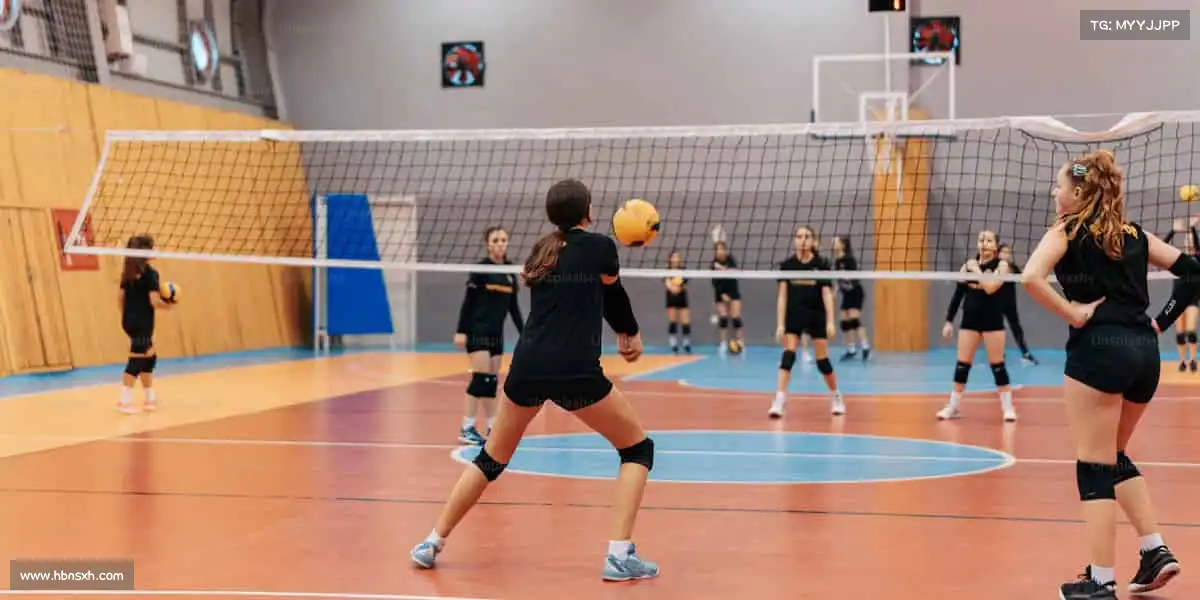 milan米兰🥋一招一式,皆是对自我的超越 —— 武道精神,在此绽放!